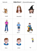 Adjectives2.pdf